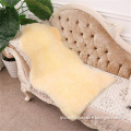 /msite/products/detail/productid/57922096/id/77354.html